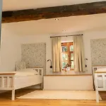 Alpstuga Schmelz Huette Mit Sauna Und Garten Flattach