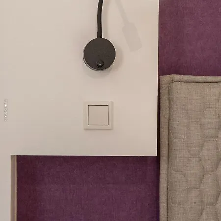 Alpesi faház Schmelz Huette Mit Sauna Und Garten Flattach