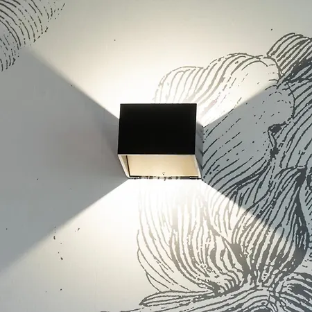 Schmelz Huette Mit Sauna Und Garten Alpesi faház Flattach