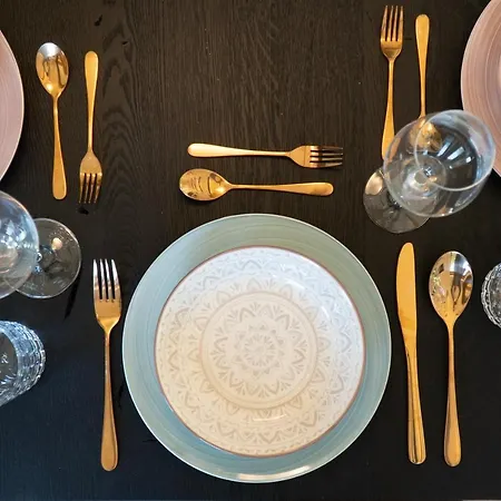 Schmelz Huette Mit Sauna Und Garten Alpesi faház