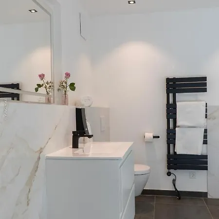 Schmelz Huette Mit Sauna Und Garten Alpesi faház