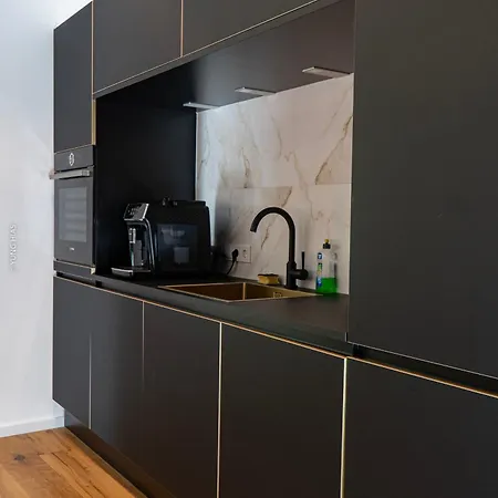 Schmelz Huette Mit Sauna Und Garten *