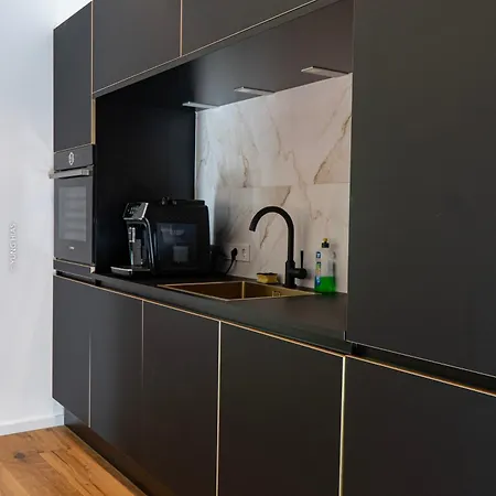 Alpesi faház Schmelz Huette Mit Sauna Und Garten Flattach