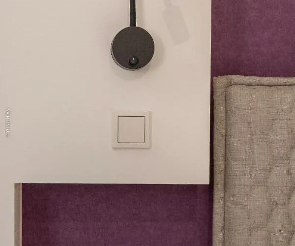 Chalet Schmelz Huette Mit Sauna Und Garten Flattach