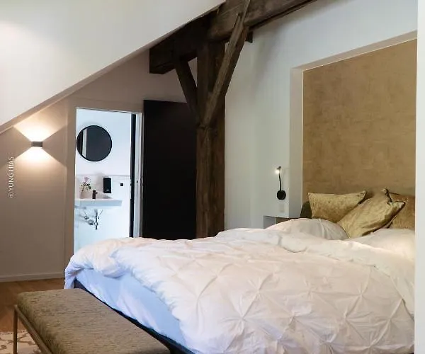 Chalet Schmelz Huette Mit Sauna Und Garten *