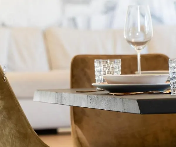 Schmelz Huette Mit Sauna Und Garten *