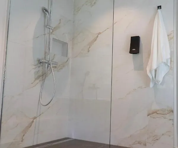 Schmelz Huette Mit Sauna Und Garten Chalé Flattach