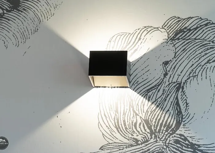 Schmelz Huette Mit Sauna Und Garten Chalet Flattach