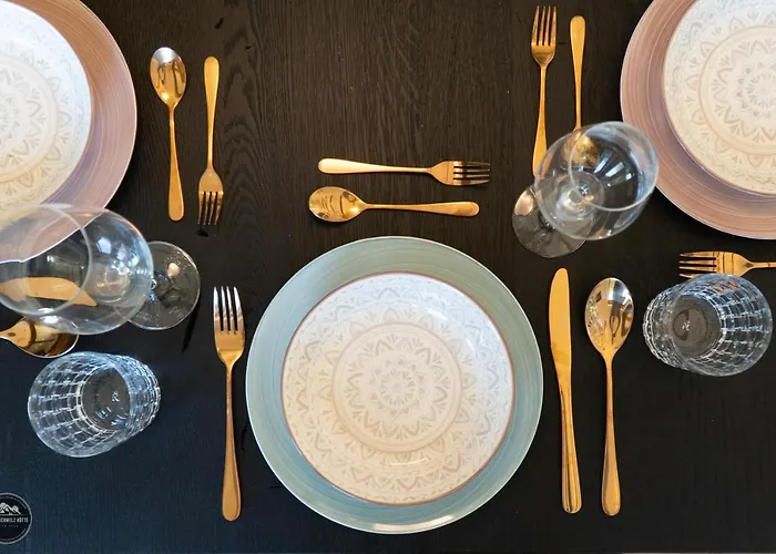 Schmelz Huette Mit Sauna Und Garten Chalet