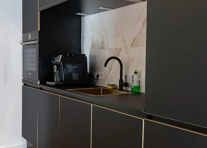 Schmelz Huette Mit Sauna Und Garten *