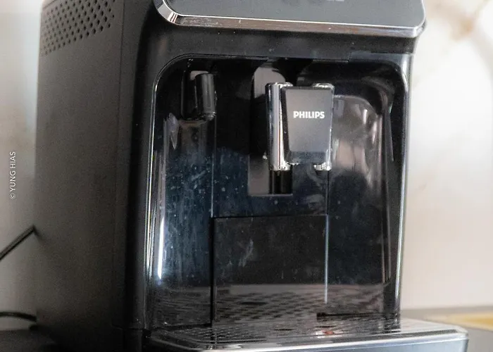 Schmelz Huette Mit Sauna Und Garten Chalé