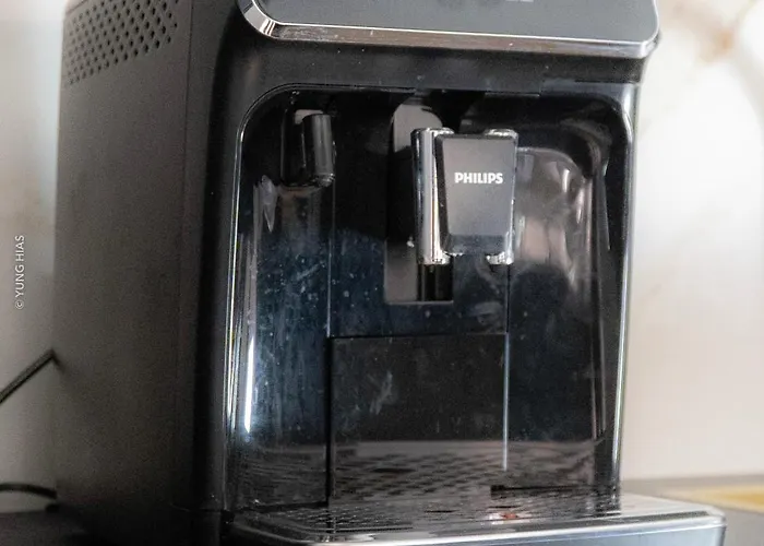 Schmelz Huette Mit Sauna Und Garten Flattach