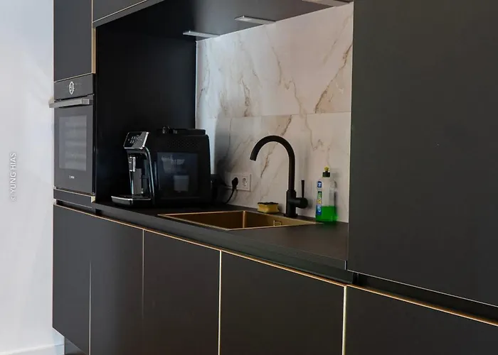 Chalé Schmelz Huette Mit Sauna Und Garten Flattach